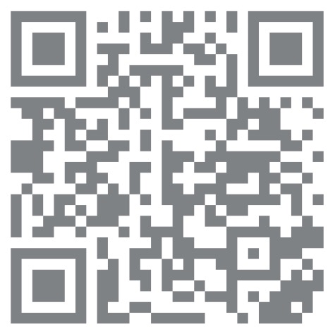 WeChat QR code for PEX Hong Kong Limited