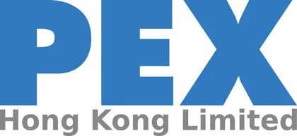 PEX Hong Kong Limited